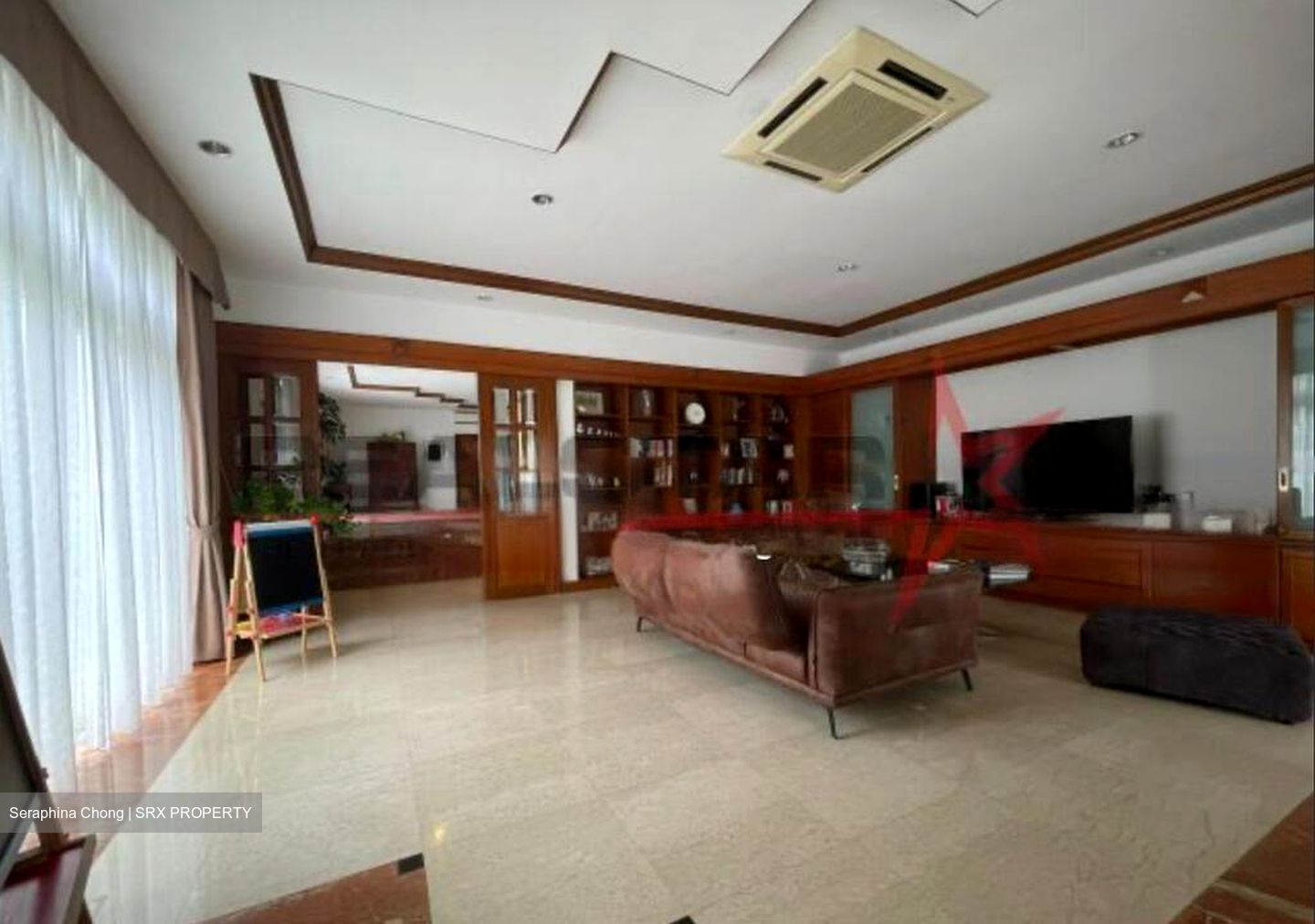 Barker Road (D11), Semi-Detached #461180591
